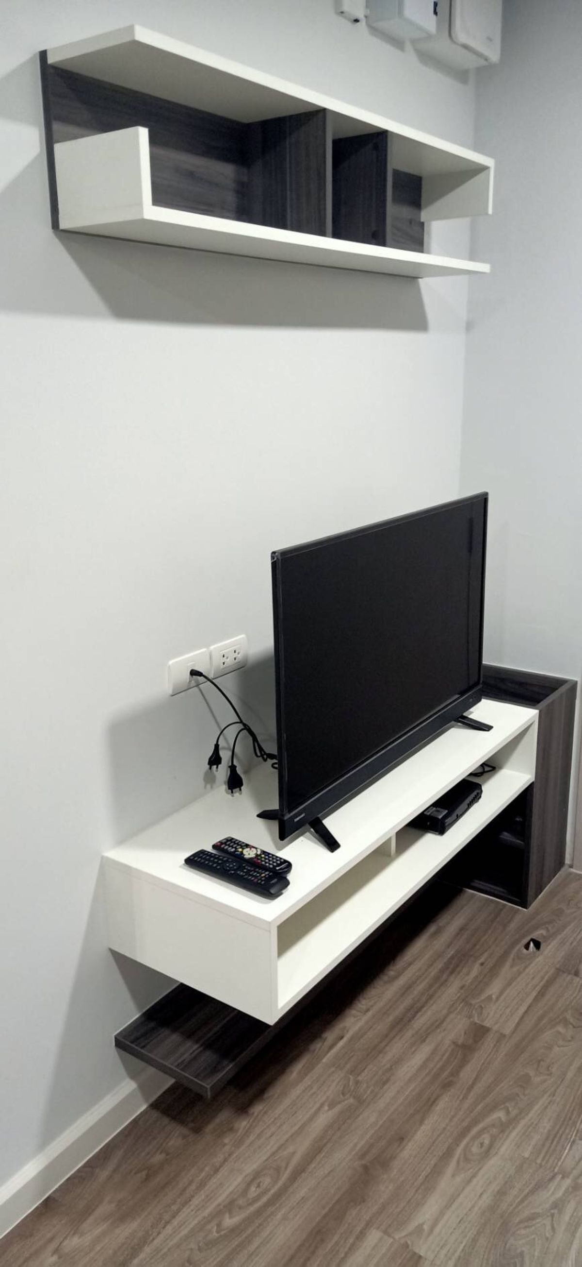 For SaleCondoPathum Thani,Rangsit, Thammasat : Quick sale Gen Condo, near RMUT, Thanyaburi, Studio Room, only 1.5 million