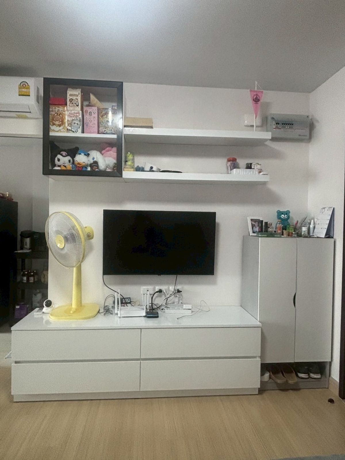 ขายคอนโดพระราม 8 สามเสน ราชวัตร : ✨ขาย คอนโด Low rise ใกล้ พระราม8 ปิ่นเกล้า ✨ ศุภาลัย ซิตี้ รีสอร์ท พระราม8🔥