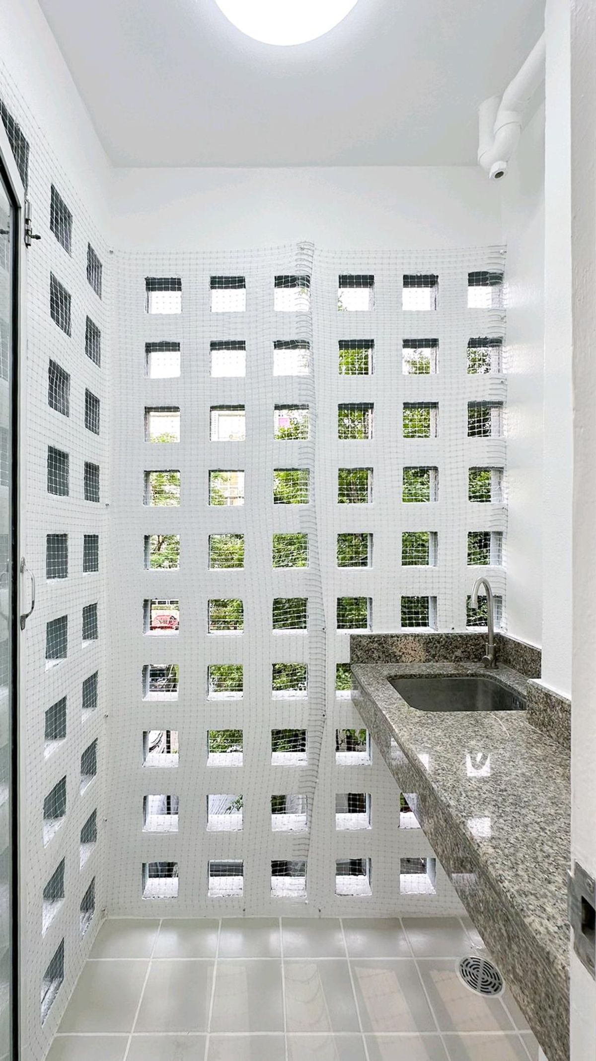 ขายคอนโดพระราม 9 เพชรบุรีตัดใหม่ RCA : 🏙ชีวิตเมืองในสไตล์คุณ! คอนโดใกล้RCA💜❤🧡เริ่มต้นราคาน่ารัก แต่งสวยพร้อมอยู่😘😘