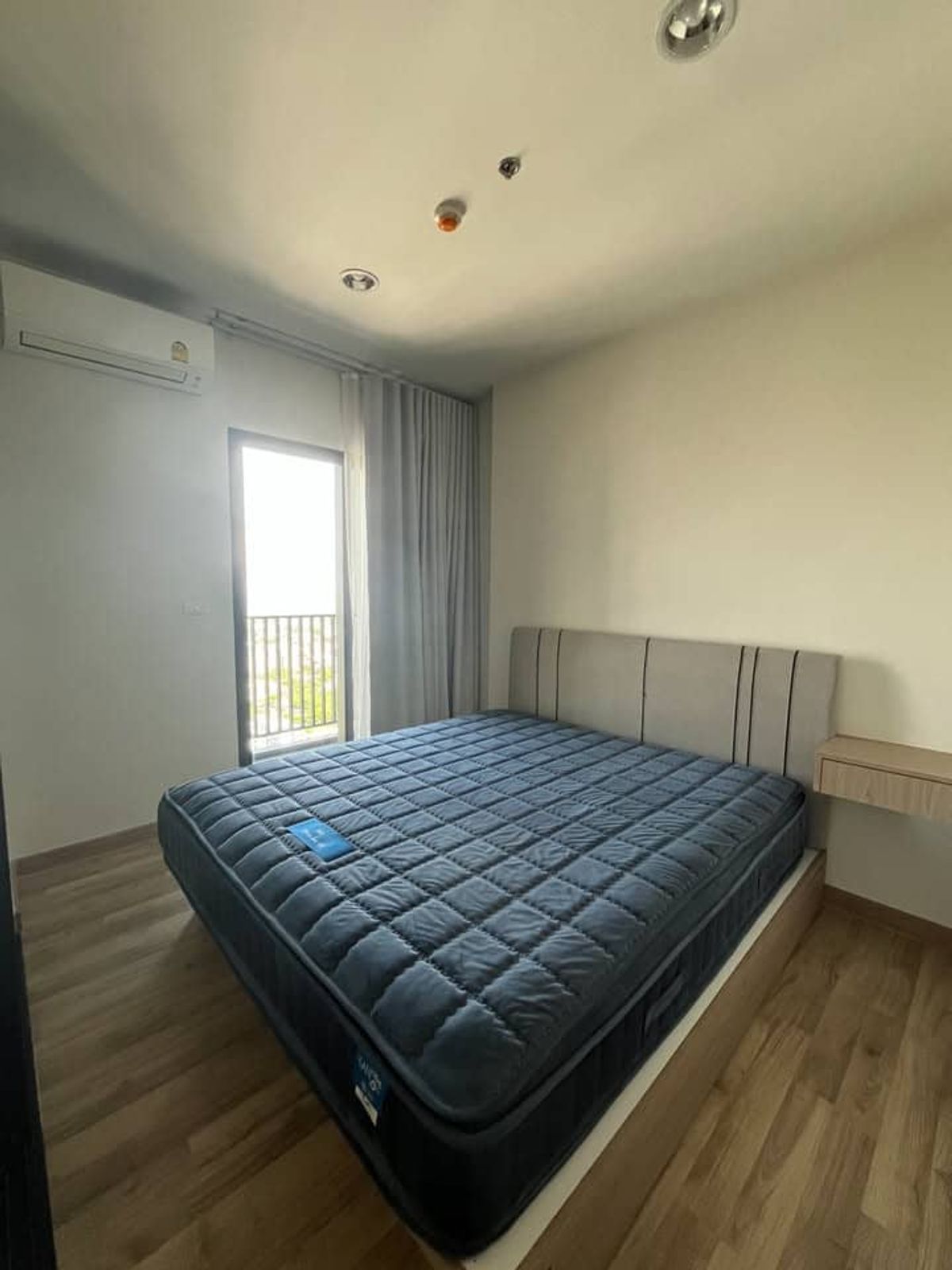 For RentCondoBangna, Bearing, Lasalle : For rent ✨ Niche Mono Sukhumvit - Bearing ✨ Fully furnished and electric appliances, near BTS Bearing