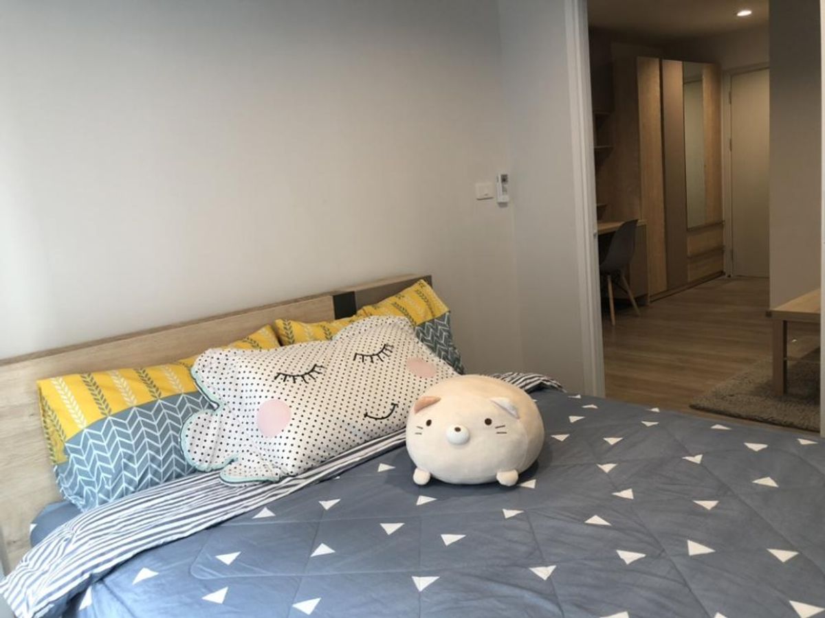 ขายคอนโดบางซื่อ วงศ์สว่าง เตาปูน : (รหัสAM1641) ขายคอนโด regent home bangson (phase 27) รีเจ้นท์ โฮม บางซ่อน (เฟส 27) เดินทางสะดวก ใกล้ BTS
