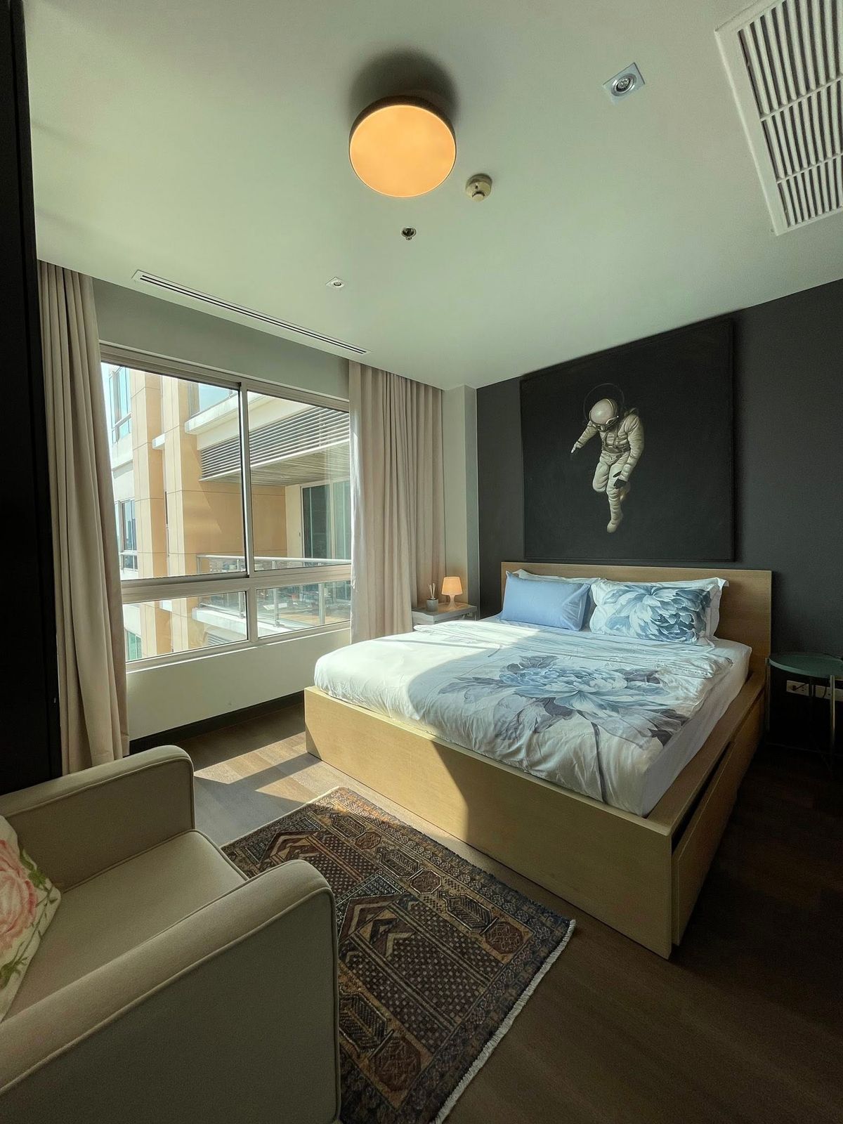 For RentCondoSathorn, Narathiwat : 🔥🔥Code 27740🔥🔥For rent The Lofts Yennakart 🌐𝐋𝐈𝐍𝐄 𝐈𝐃 : @𝐟𝐚𝐬𝐭𝐟𝐨𝐫𝐫𝐞𝐧𝐭𝐜𝐨𝐧𝐝𝐨