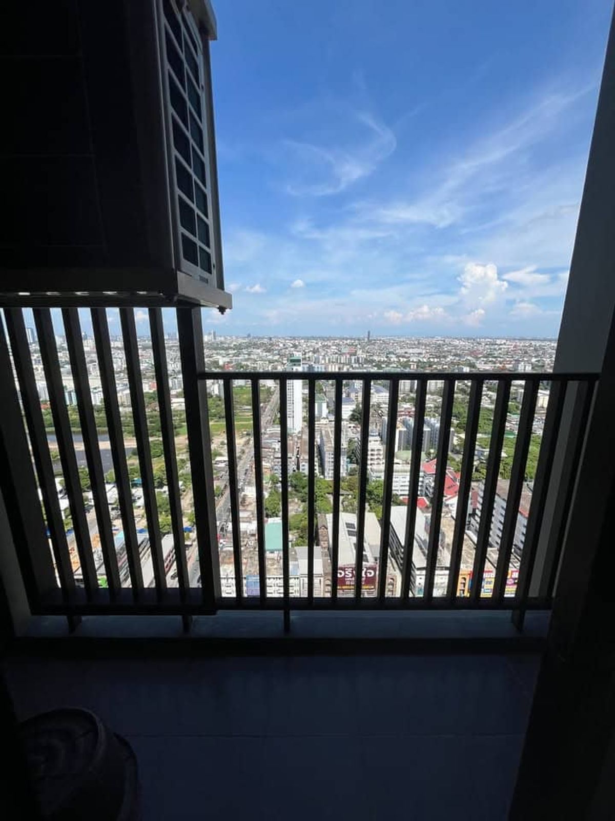 For RentCondoBangna, Bearing, Lasalle : For rent ✨ Niche Mono Sukhumvit - Bearing ✨ Fully furnished and electric appliances, near BTS Bearing