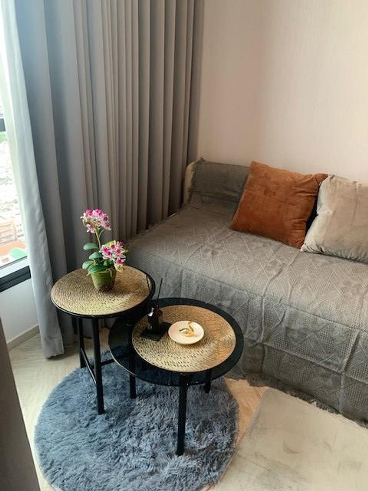 ขายคอนโดวงเวียนใหญ่ เจริญนคร : ขาย Chapter Charoennakhon Riverside