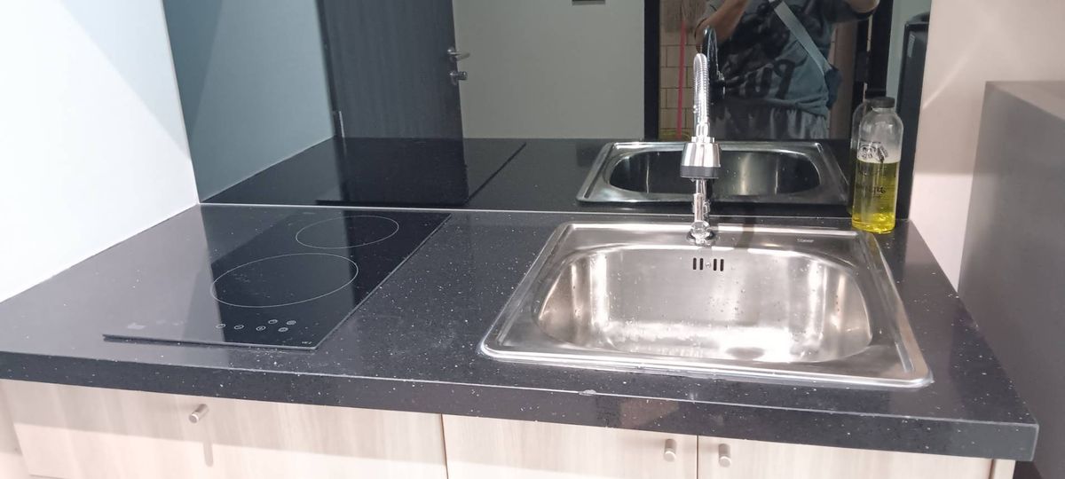 For SaleCondoPattaya, Bangsaen, Chonburi : Urgent Sales Venetian Signature Condo Resort Pattaya only 1.19mb