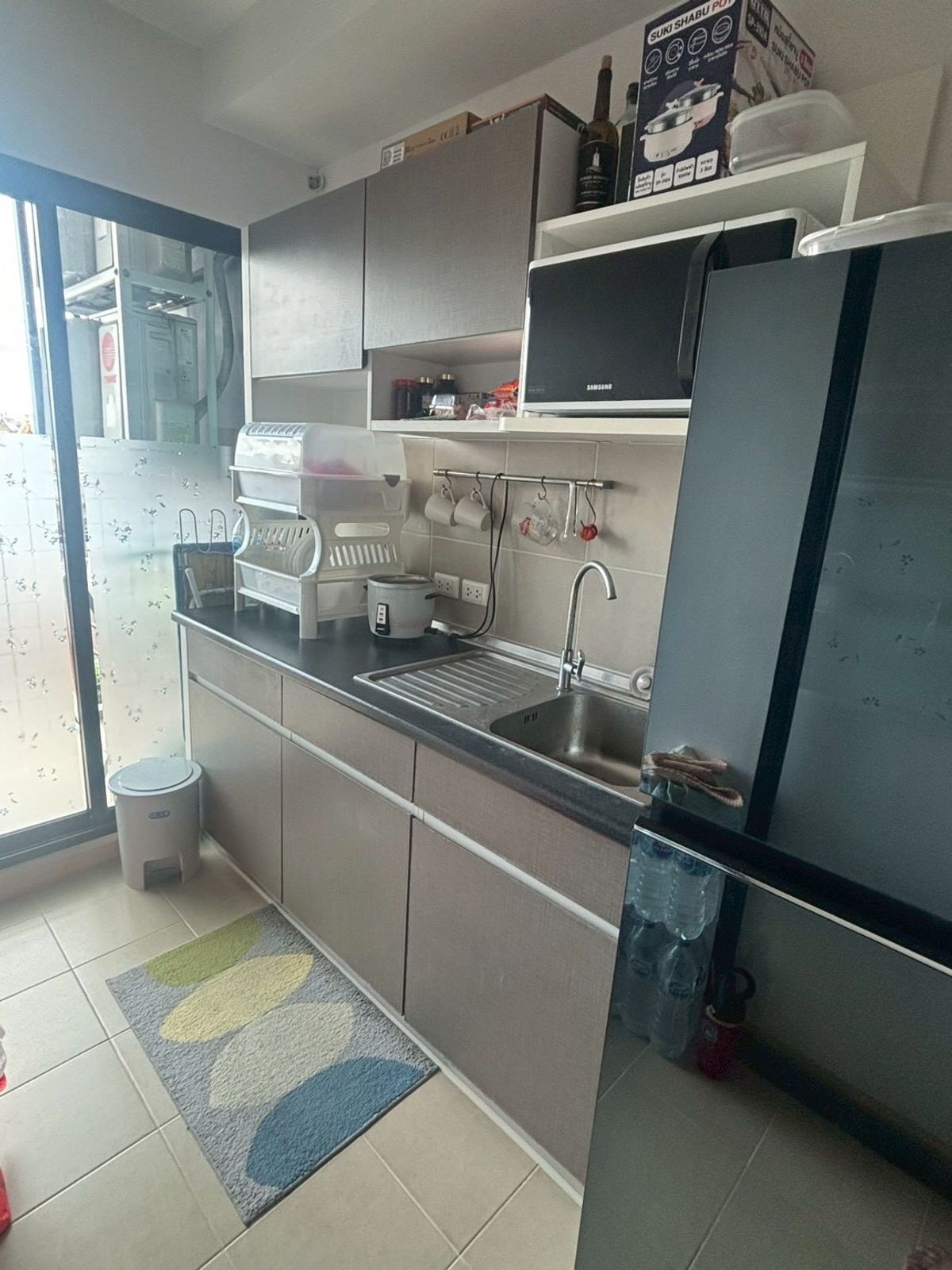 ขายคอนโดพระราม 8 สามเสน ราชวัตร : ✨ขาย คอนโด Low rise ใกล้ พระราม8 ปิ่นเกล้า ✨ ศุภาลัย ซิตี้ รีสอร์ท พระราม8🔥