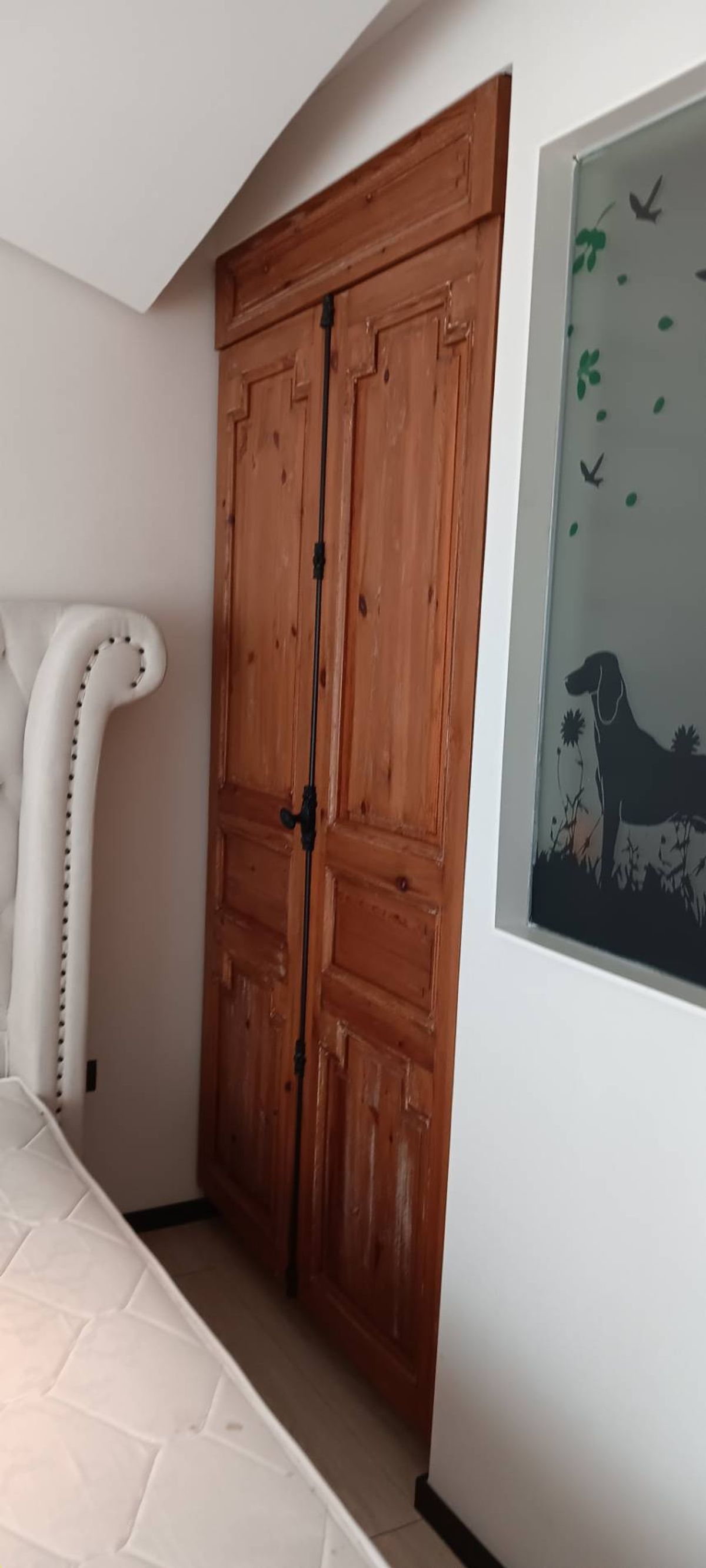 For SaleCondoPattaya, Bangsaen, Chonburi : Urgent Sales Venetian Signature Condo Resort Pattaya only 1.19mb