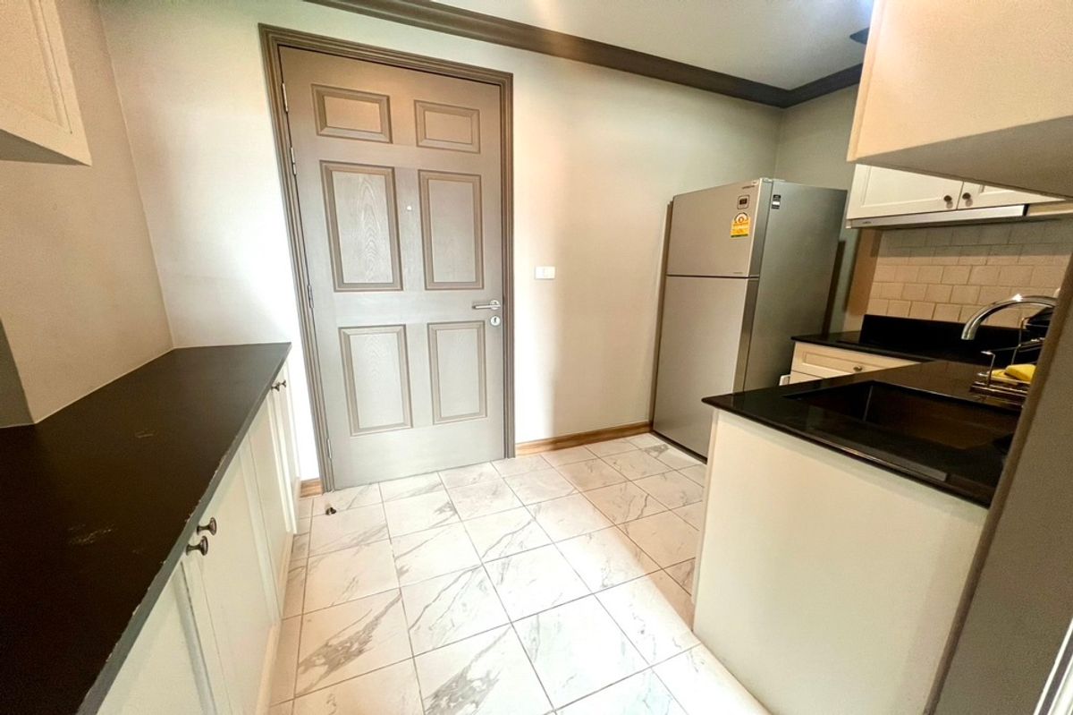 CondoSiam Paragon ,Chulalongkorn,Samyan : 🔥For Sale - Rent !!🔥 Code C20230209689..........The Reserve Kasemsan 3, 1 bedroom, 1 bathroom, furnished, ready to move in, Special Deal!!📣📣