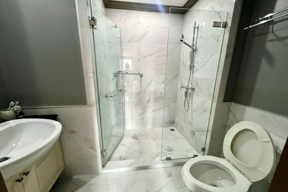 CondoSiam Paragon ,Chulalongkorn,Samyan : 🔥For Sale - Rent !!🔥 Code C20230209689..........The Reserve Kasemsan 3, 1 bedroom, 1 bathroom, furnished, ready to move in, Special Deal!!📣📣