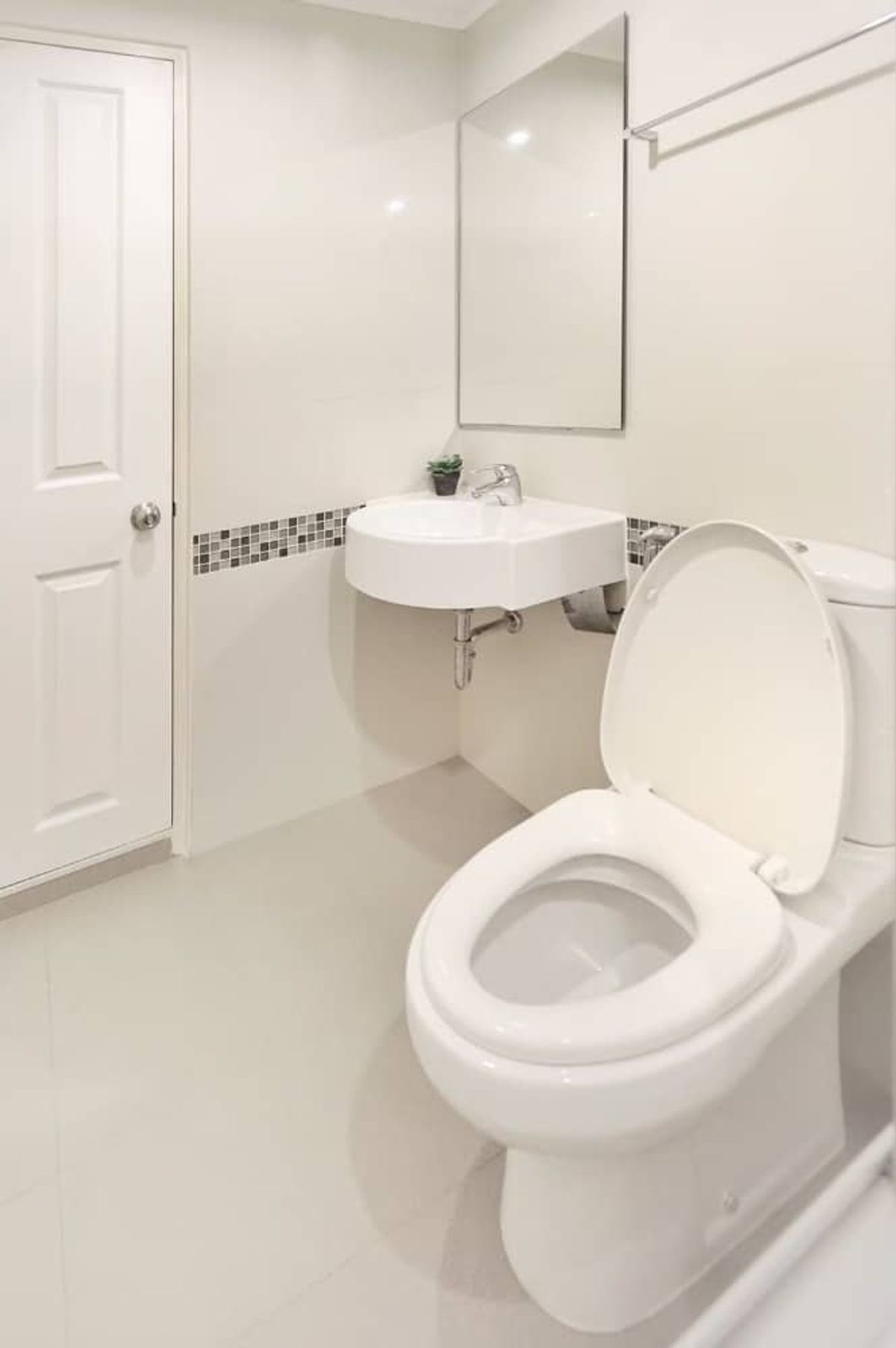 For SaleCondoRama3 (Riverside),Satupadit : Urgent sale ✨ Lumpini Park Riverside Rama 3 ✨ 2 bedrooms, fully furnished and equipped with appliances