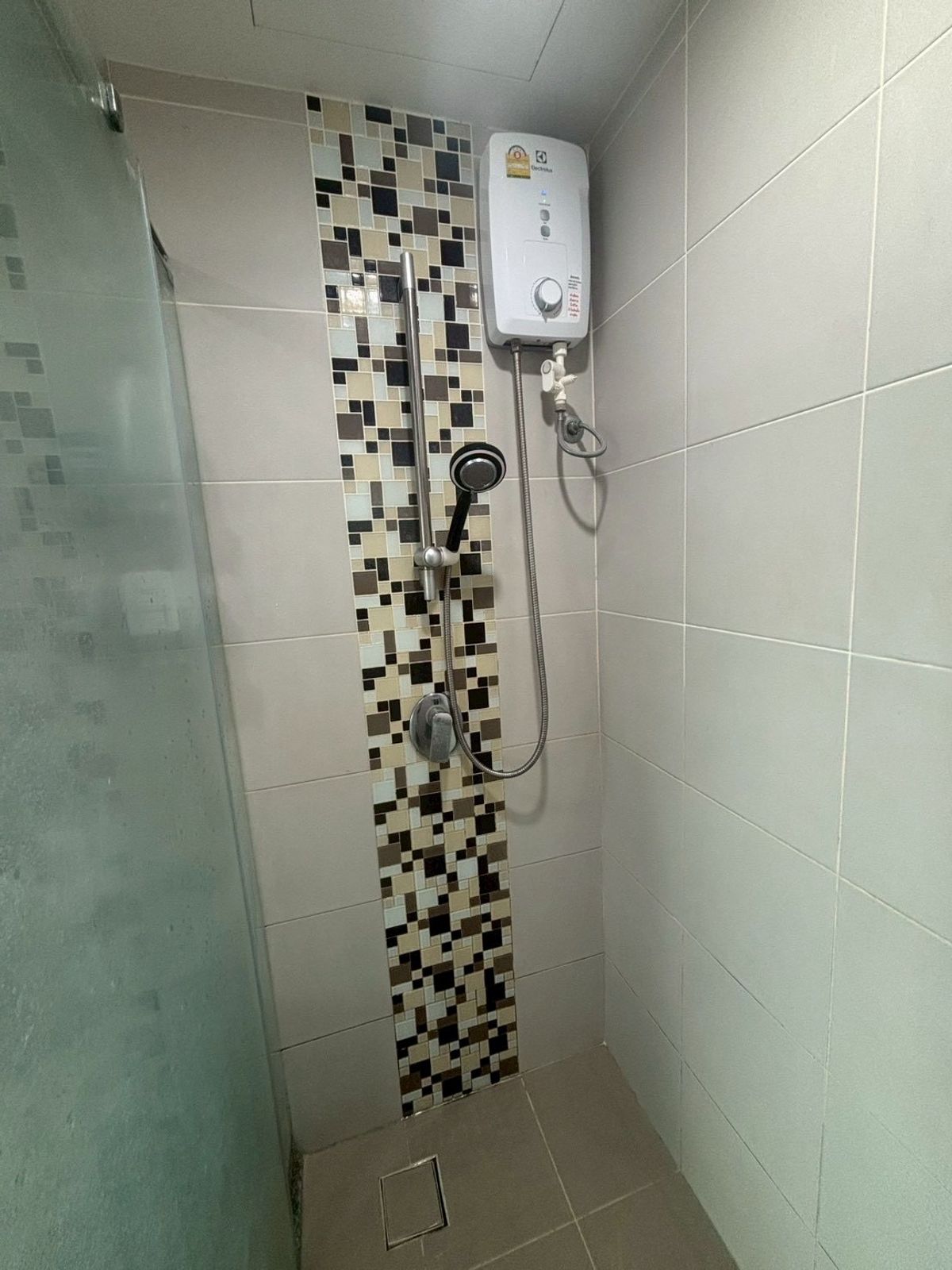 ขายคอนโดพระราม 8 สามเสน ราชวัตร : ✨ขาย คอนโด Low rise ใกล้ พระราม8 ปิ่นเกล้า ✨ ศุภาลัย ซิตี้ รีสอร์ท พระราม8🔥