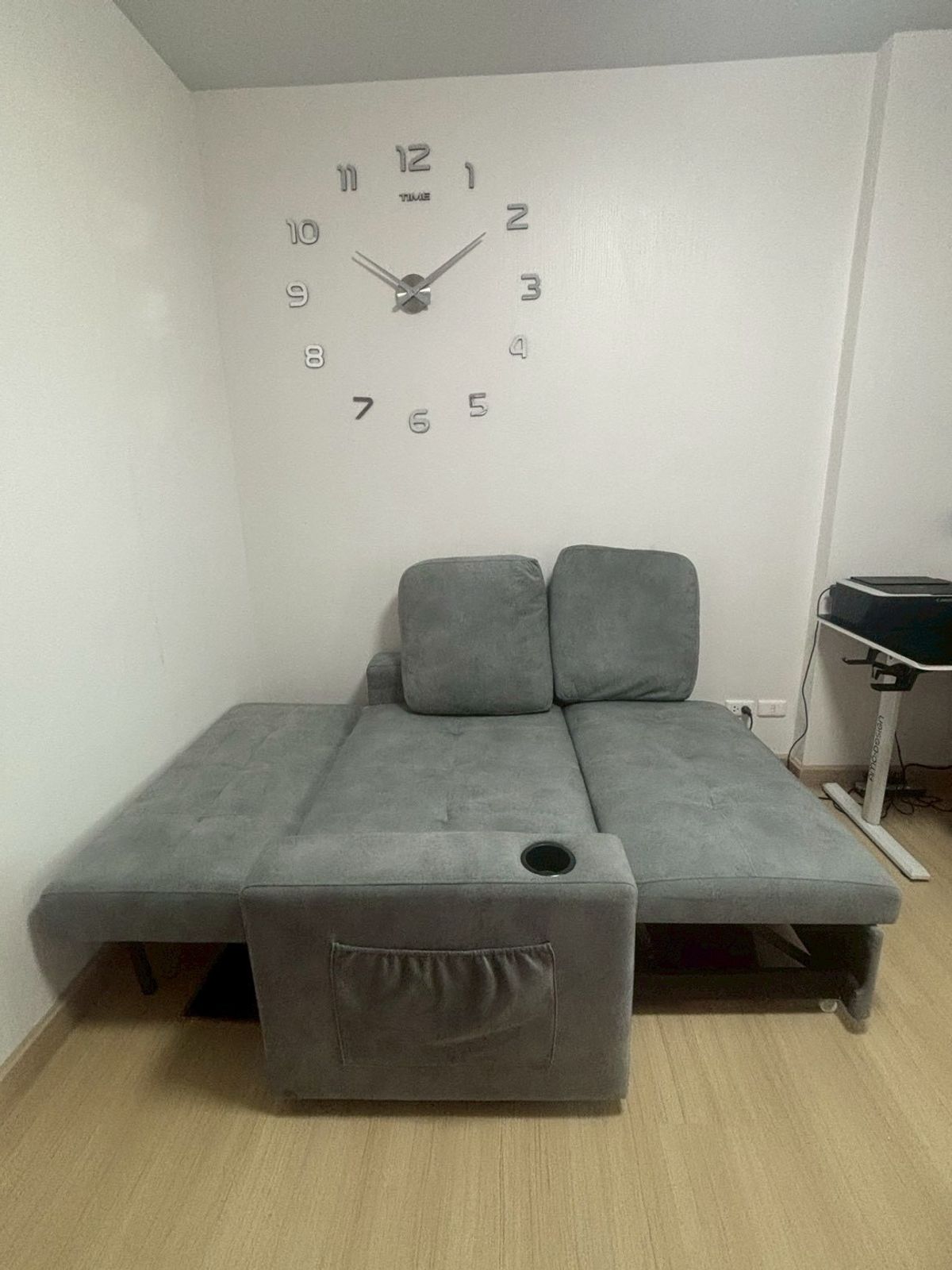 ขายคอนโดพระราม 8 สามเสน ราชวัตร : ✨ขาย คอนโด Low rise ใกล้ พระราม8 ปิ่นเกล้า ✨ ศุภาลัย ซิตี้ รีสอร์ท พระราม8🔥