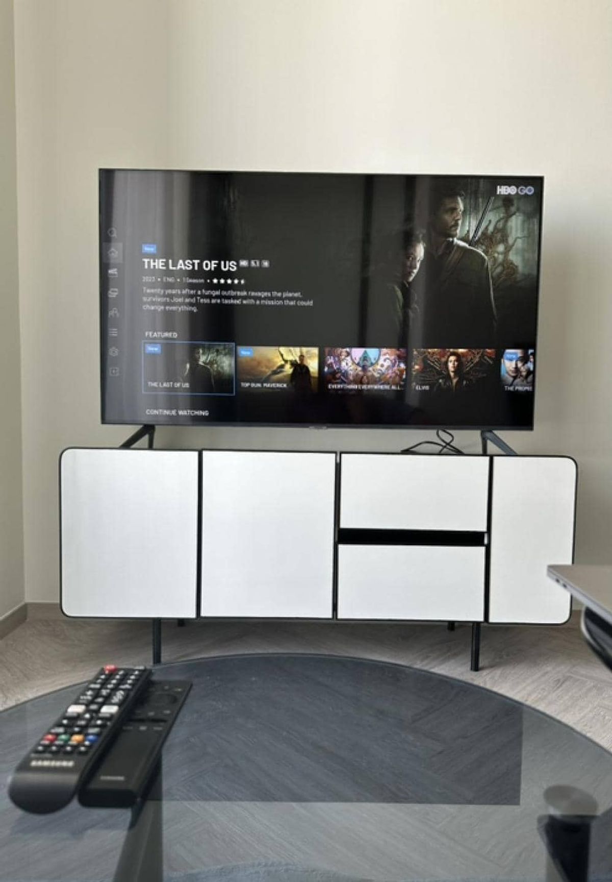 For RentCondoWongwianyai, Charoennakor : For rent 🔥 Chapter Charoennakhon - Riverside 🔥 Fully furnished and equipped, near BTS Krung Thon Buri