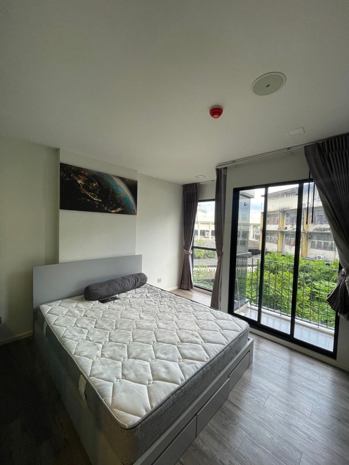 ขายคอนโดวิภาวดี ดอนเมือง หลักสี่ : ขายคอนโด Modiz Interchange ราคา 2,790,000 บาท [MKs250516]