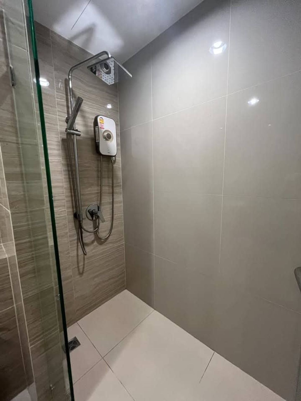 For RentCondoBangna, Bearing, Lasalle : For rent ✨ Niche Mono Sukhumvit - Bearing ✨ Fully furnished and electric appliances, near BTS Bearing