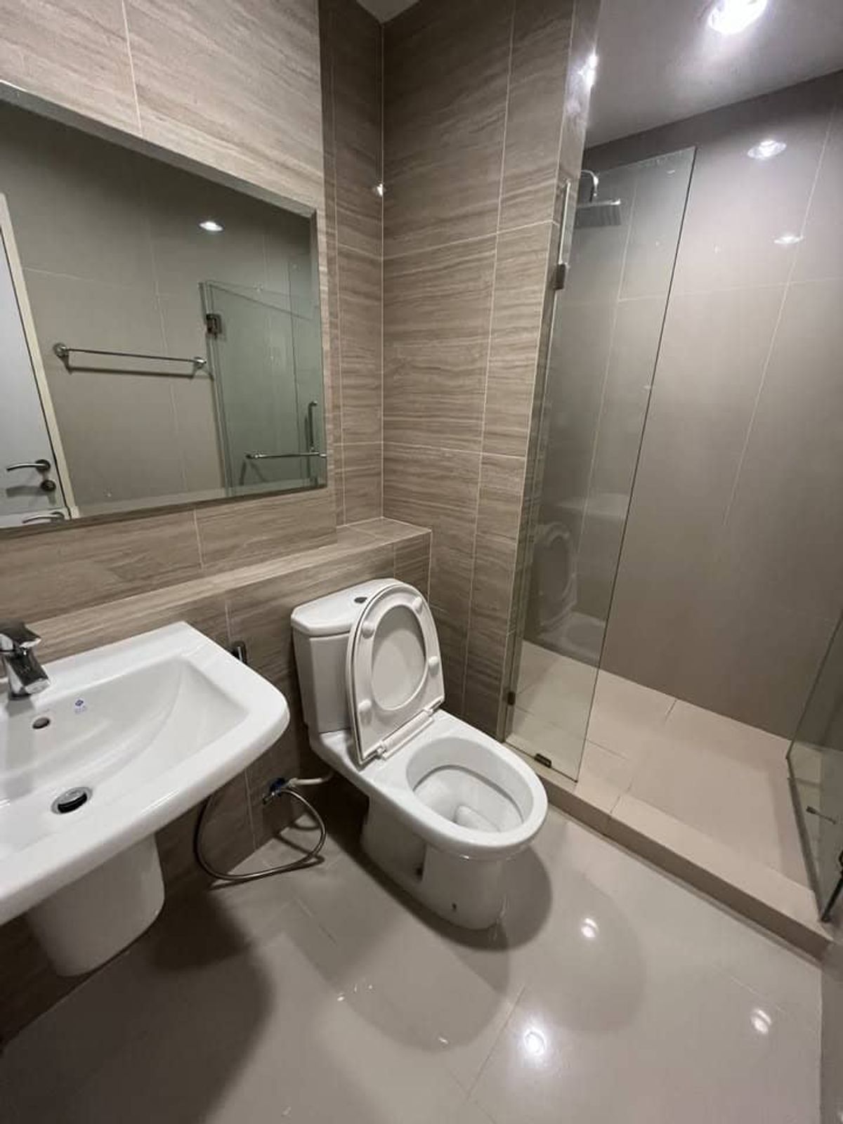 For RentCondoBangna, Bearing, Lasalle : For rent ✨ Niche Mono Sukhumvit - Bearing ✨ Fully furnished and electric appliances, near BTS Bearing