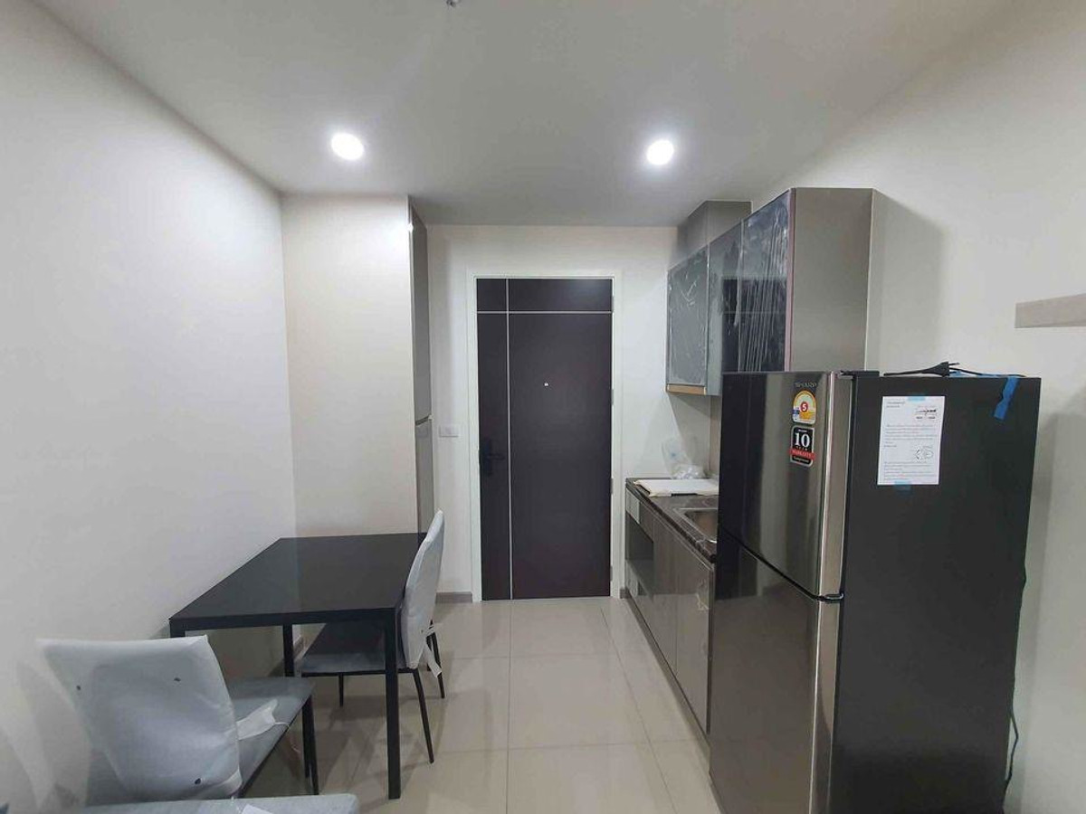 For RentCondoPinklao, Charansanitwong : 🔥 Rent President Charan Flashlight 🔥