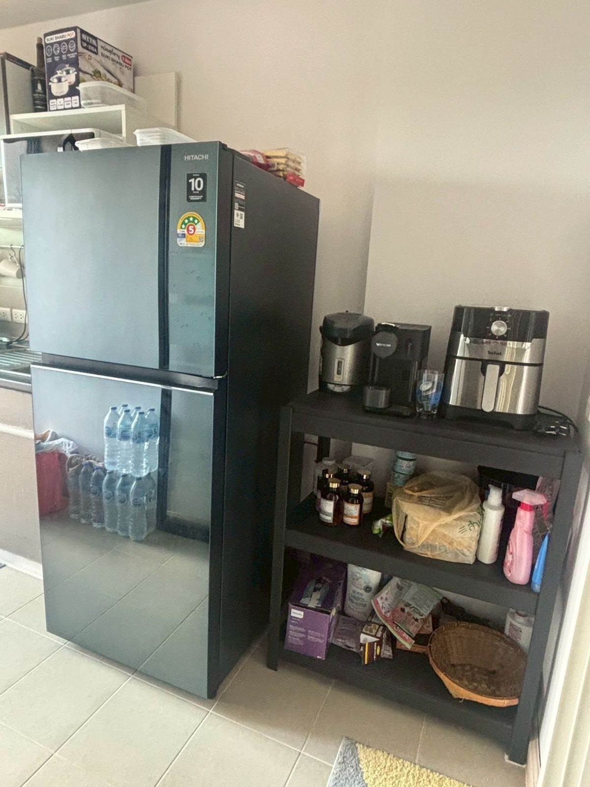 ขายคอนโดพระราม 8 สามเสน ราชวัตร : ✨ขาย คอนโด Low rise ใกล้ พระราม8 ปิ่นเกล้า ✨ ศุภาลัย ซิตี้ รีสอร์ท พระราม8🔥