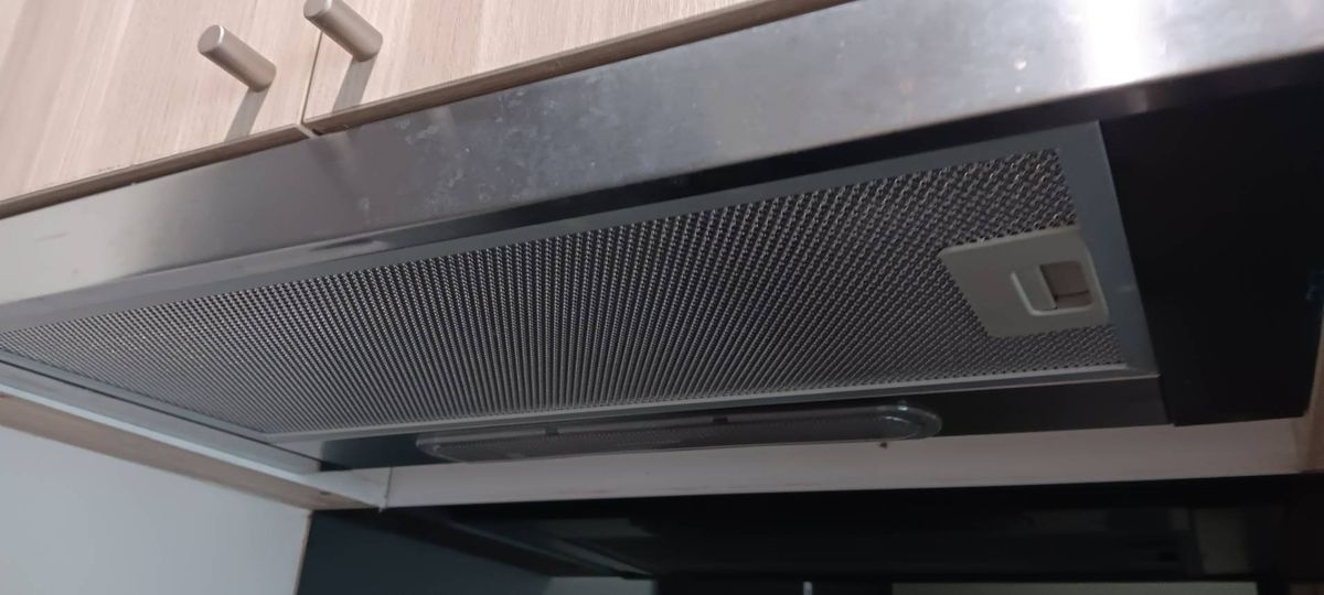 For SaleCondoPattaya, Bangsaen, Chonburi : Urgent Sales Venetian Signature Condo Resort Pattaya only 1.19mb