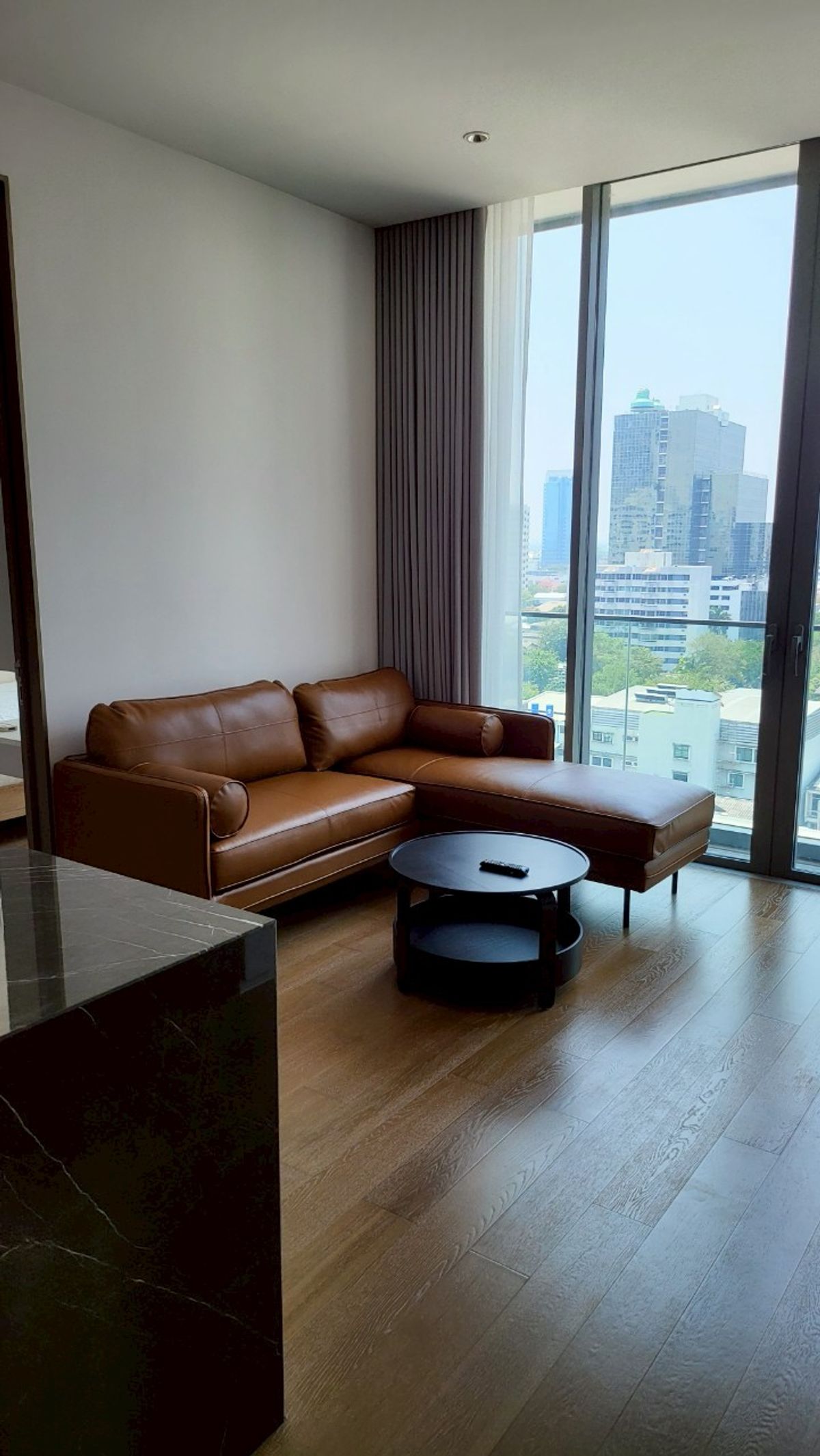 ให้เช่าคอนโดสุขุมวิท อโศก ทองหล่อ : for rent Kraam 26//1b1b//61 sq.m