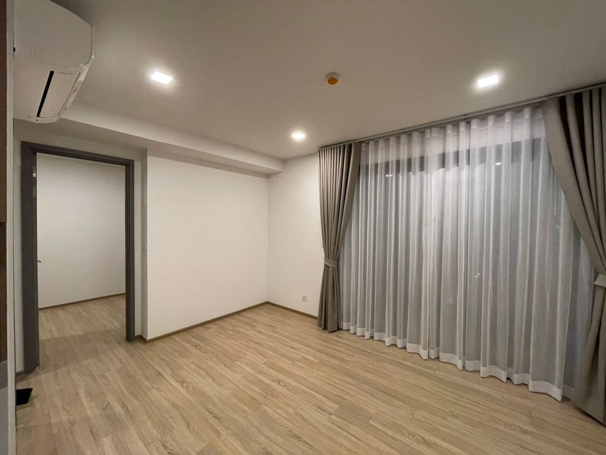 ขายคอนโดสุขุมวิท อโศก ทองหล่อ : For Sale: Condo Taka Haus Ekkamai (S15-9316)