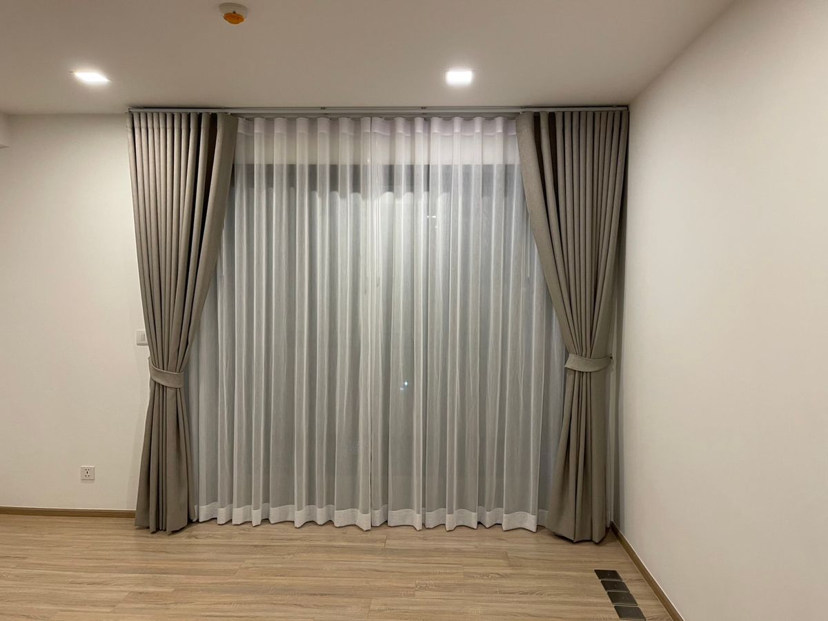 ขายคอนโดสุขุมวิท อโศก ทองหล่อ : For Sale: Condo Taka Haus Ekkamai (S15-9316)