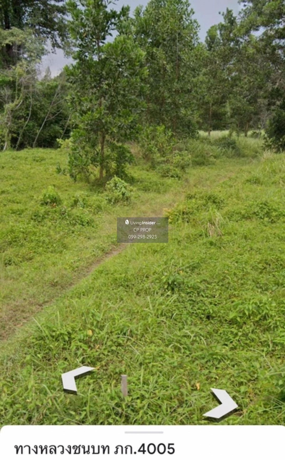 ขายที่ดินภูเก็ต : ยินดีรับ Co Agent📍 ขายที่ดินถมแล้ว ข้างโรงเรียนบ้านแหลมทราย จังหวัดภูเก็ต หน้ากว้างประมาณ 85 เมตร ลึก 185 เมตร เกือบ 10 ไร่ สนใจติดต่อ ป้าแหม่ม Tel/Line : 0992982923