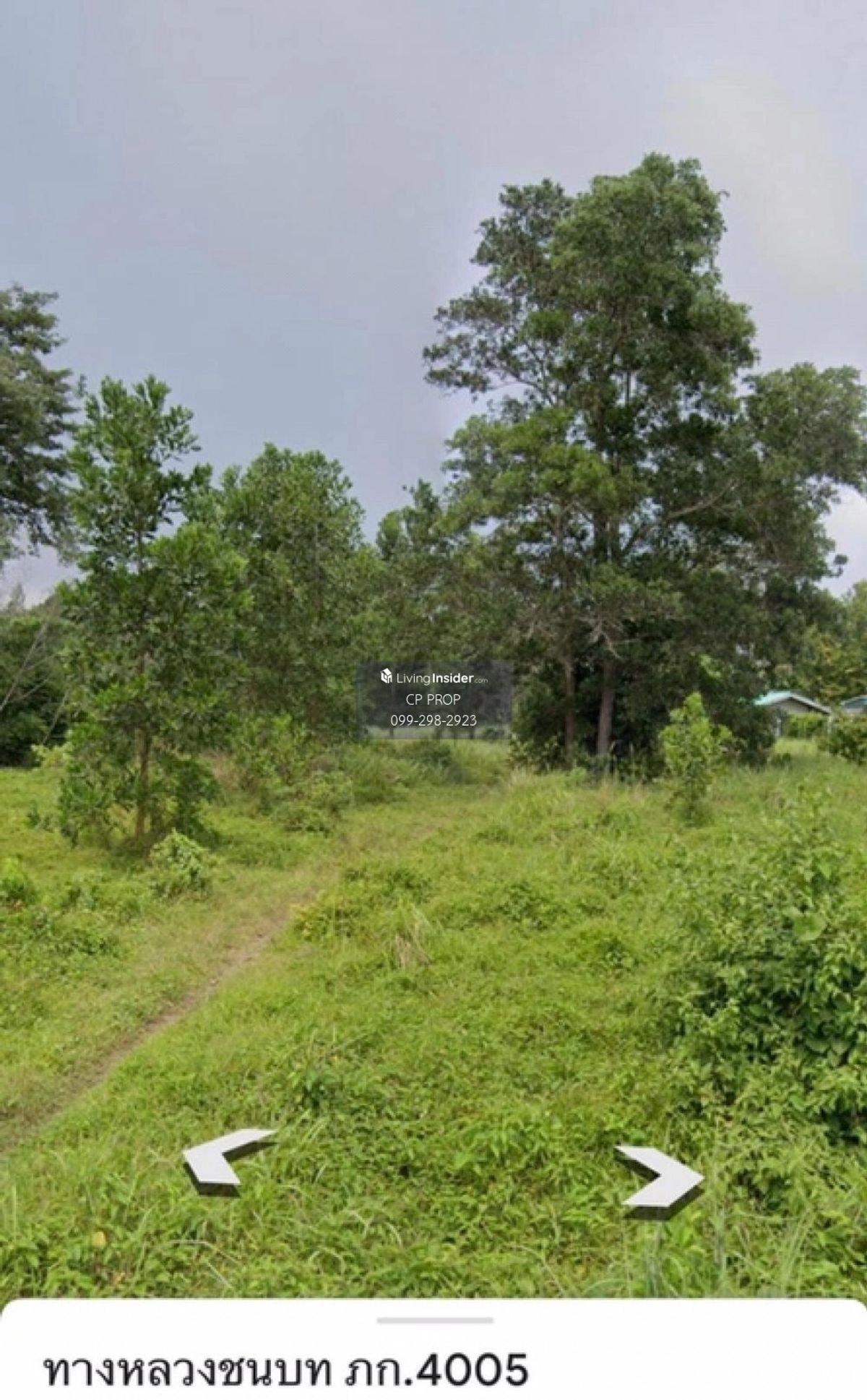 ขายที่ดินภูเก็ต : ยินดีรับ Co Agent📍 ขายที่ดินถมแล้ว ข้างโรงเรียนบ้านแหลมทราย จังหวัดภูเก็ต หน้ากว้างประมาณ 85 เมตร ลึก 185 เมตร เกือบ 10 ไร่ สนใจติดต่อ ป้าแหม่ม Tel/Line : 0992982923