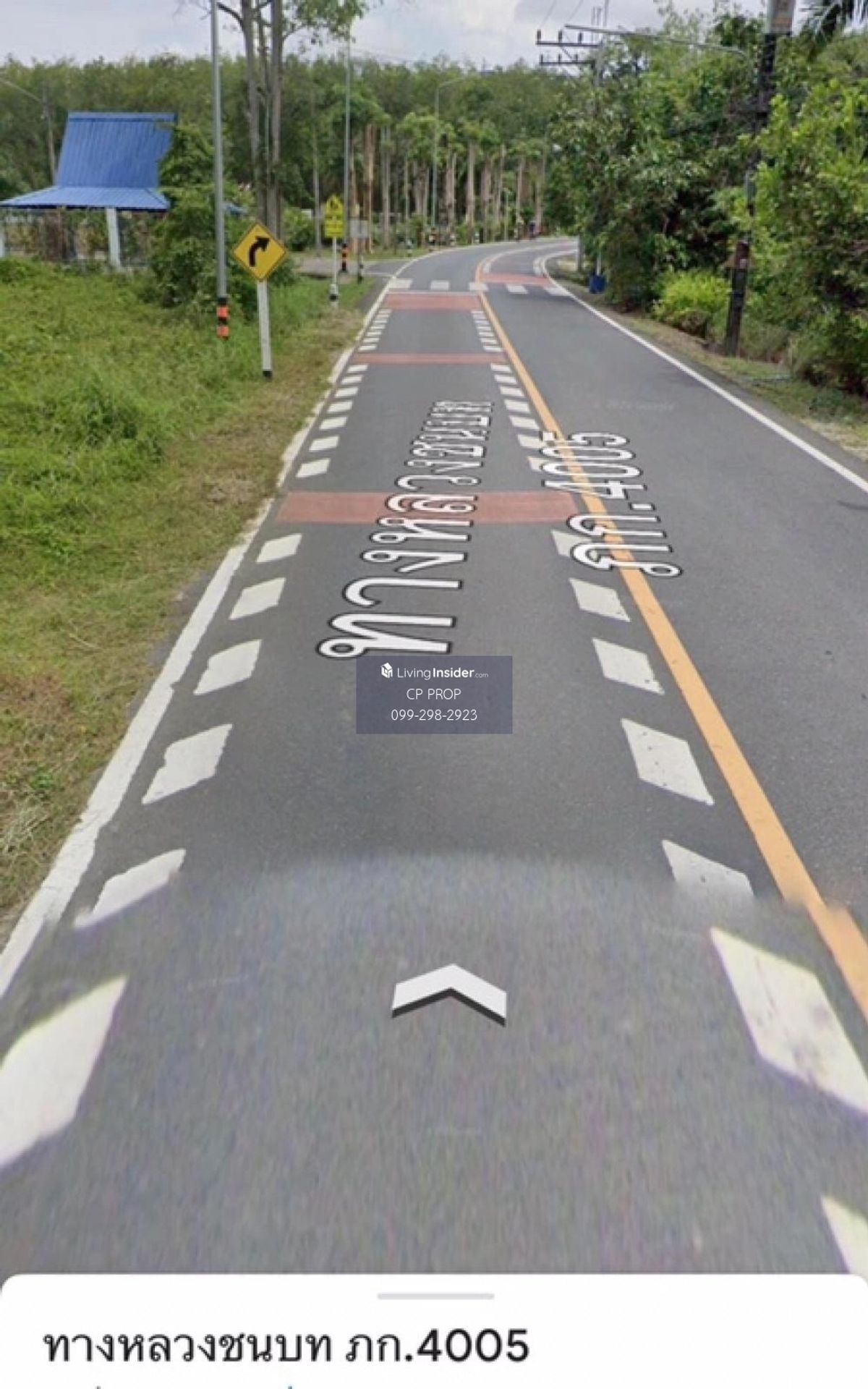 ขายที่ดินภูเก็ต : ยินดีรับ Co Agent📍 ขายที่ดินถมแล้ว ข้างโรงเรียนบ้านแหลมทราย จังหวัดภูเก็ต หน้ากว้างประมาณ 85 เมตร ลึก 185 เมตร เกือบ 10 ไร่ สนใจติดต่อ ป้าแหม่ม Tel/Line : 0992982923