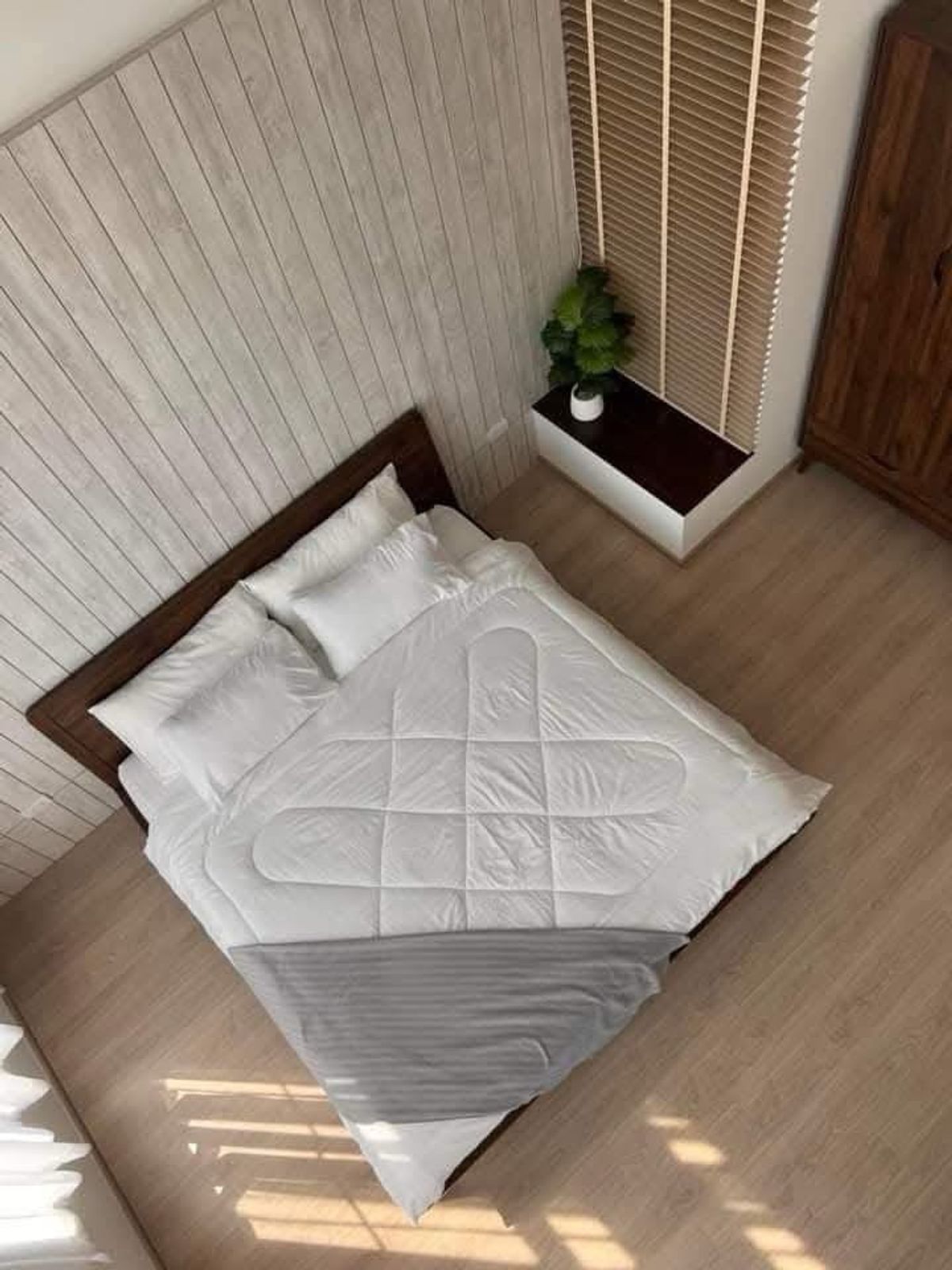 ให้เช่าทาวน์โฮมบางนา แบริ่ง ลาซาล : ✅For Rent✅Indy 5 Bangna KM.7 🔥close to mega bangna