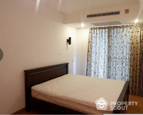 For SaleCondoRama3 (Riverside),Satupadit : 1-BR Condo at Supalai Casa Riva Vista 2 close to Thanon Tok