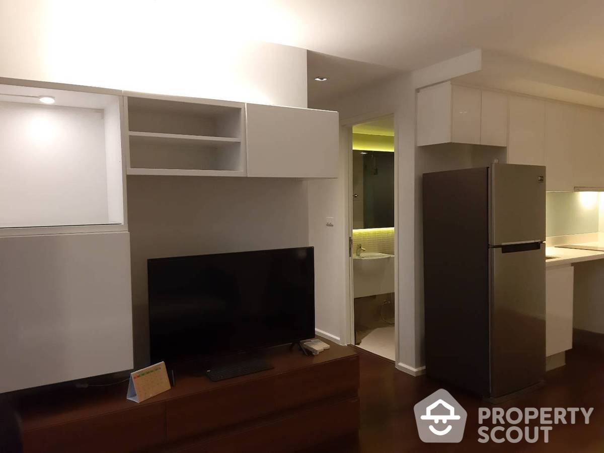 For SaleCondoLadprao, Central Ladprao : 2-BR Condo at Formosa Ladprao 7 near MRT Lat Phrao