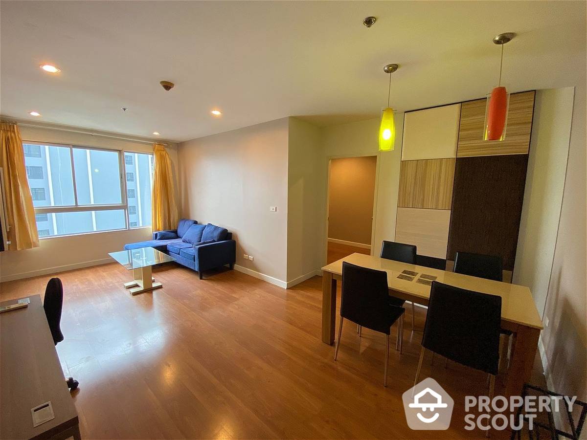 For SaleCondoSukhumvit, Asoke, Thonglor : 1-BR Condo at Condo One X Sukhumvit 26 near BTS Phrom Phong