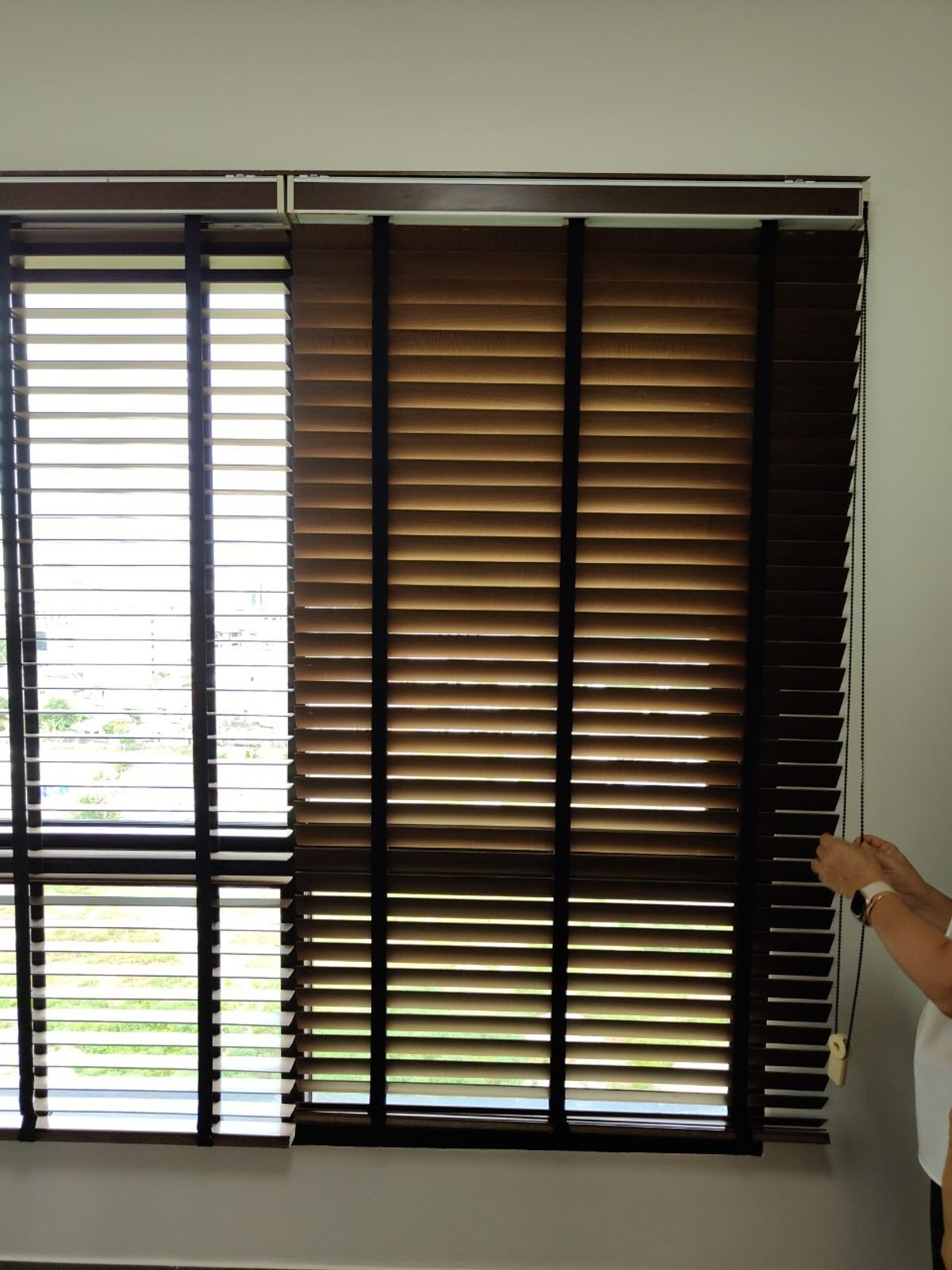 ขายคอนโดภูเก็ต : 🔥 ลงทุนง่าย รับรายได้ทันที! ขายคอนโด Supalai Vista Phuket พร้อมผู้เช่า Yield สูง 6.5%!