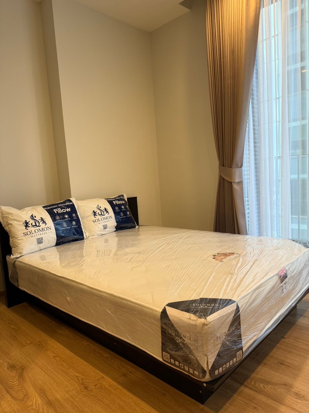 For RentCondoAri,Anusaowaree : ✨📢For Ret & GT; & GT; NOBLE Around Ari 🔥 Near BTS Ari, 21st floor, 27 sq.w., next to Phahonyothin Road With a large central area Swimming pool and fitness roof #asb-0193