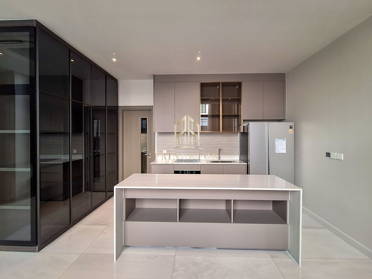 บ้านพัฒนาการ ศรีนครินทร์ : ขายหรือให้เช่า มอลตัน เกทส์ กรุงเทพกรีฑา พร้อมสระว่ายน้ำส่วนตัว 📞092-4252445 Malton Gates Krungthep Kreetha