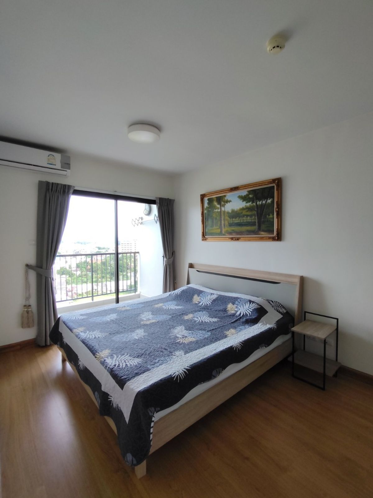 ขายคอนโดภูเก็ต : 🔥 ลงทุนง่าย รับรายได้ทันที! ขายคอนโด Supalai Vista Phuket พร้อมผู้เช่า Yield สูง 6.5%!