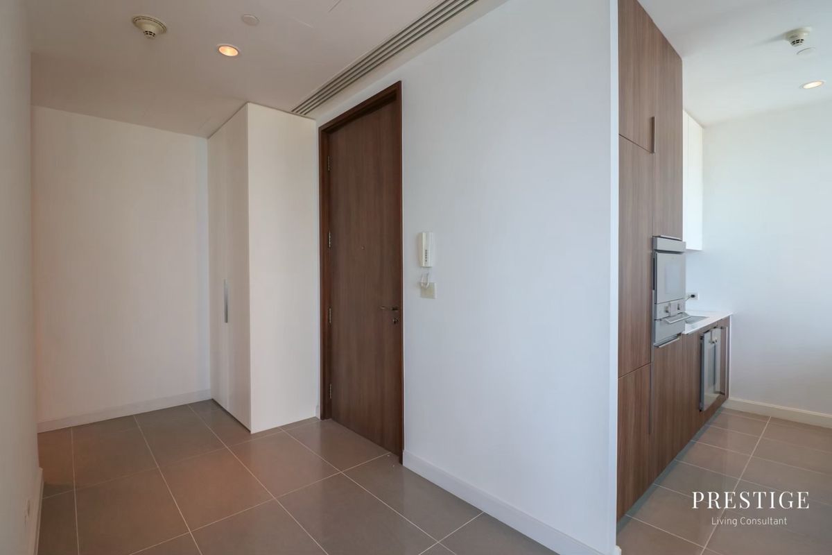 For RentCondoWitthayu, Chidlom, Langsuan, Ploenchit : 📌For RENT Rent | 185 Rajadamri - 2BR (107 SQM) 120,000 THB