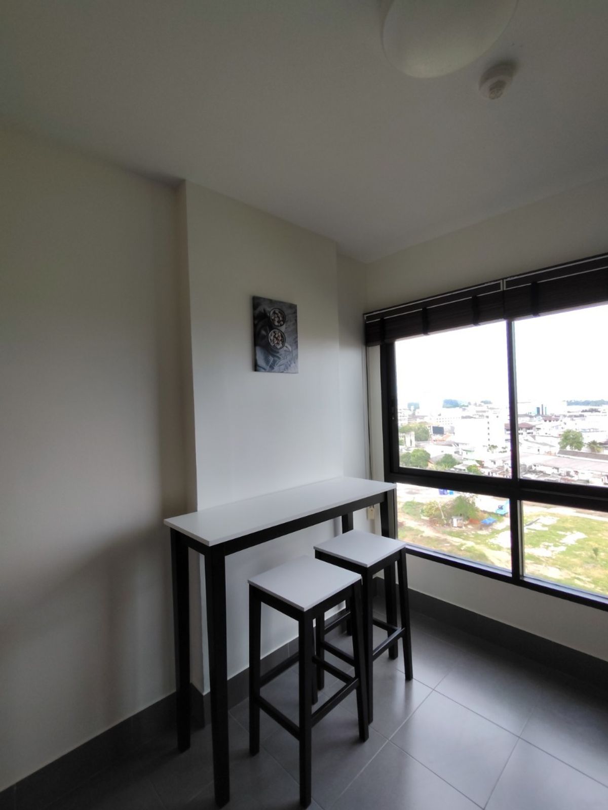 ขายคอนโดภูเก็ต : 🔥 ลงทุนง่าย รับรายได้ทันที! ขายคอนโด Supalai Vista Phuket พร้อมผู้เช่า Yield สูง 6.5%!