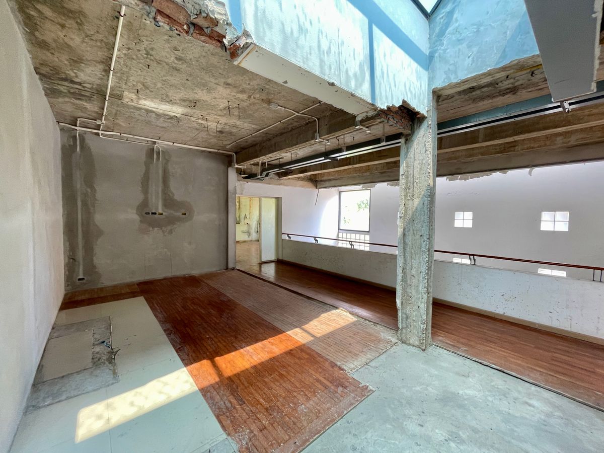 ขายบ้านเลียบทางด่วนรามอินทรา : ด่วนขายขาดทุน!! ที่ดินพร้อมสิ่งปลูกสร้าง 301 ตร.ว. ลาดพร้าว 71 ใกล้เลียบด่วน MRT ลาดพร้าว 71 