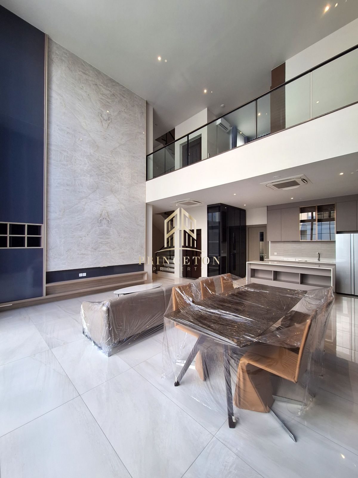 บ้านพัฒนาการ ศรีนครินทร์ : ขายหรือให้เช่า มอลตัน เกทส์ กรุงเทพกรีฑา พร้อมสระว่ายน้ำส่วนตัว 📞092-4252445 Malton Gates Krungthep Kreetha