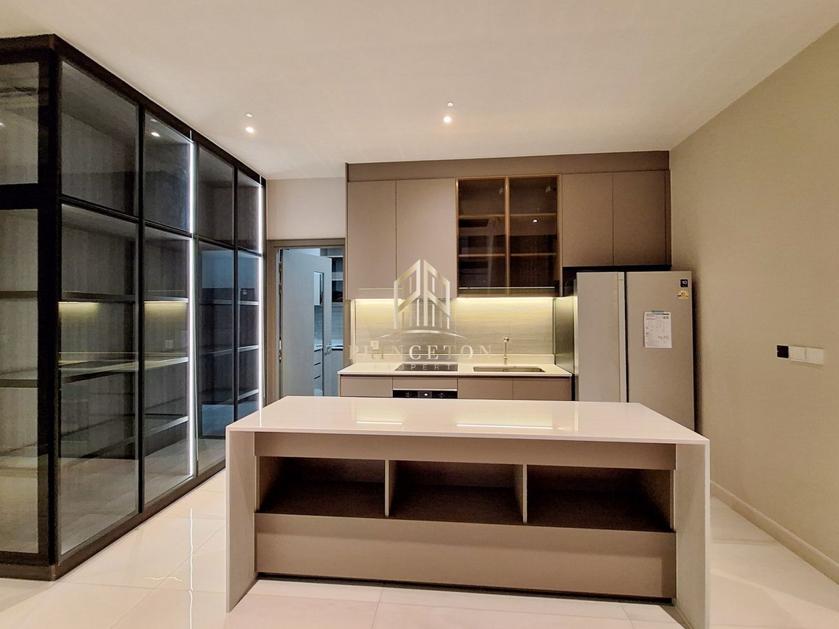 บ้านพัฒนาการ ศรีนครินทร์ : ขายหรือให้เช่า มอลตัน เกทส์ กรุงเทพกรีฑา พร้อมสระว่ายน้ำส่วนตัว 📞092-4252445 Malton Gates Krungthep Kreetha