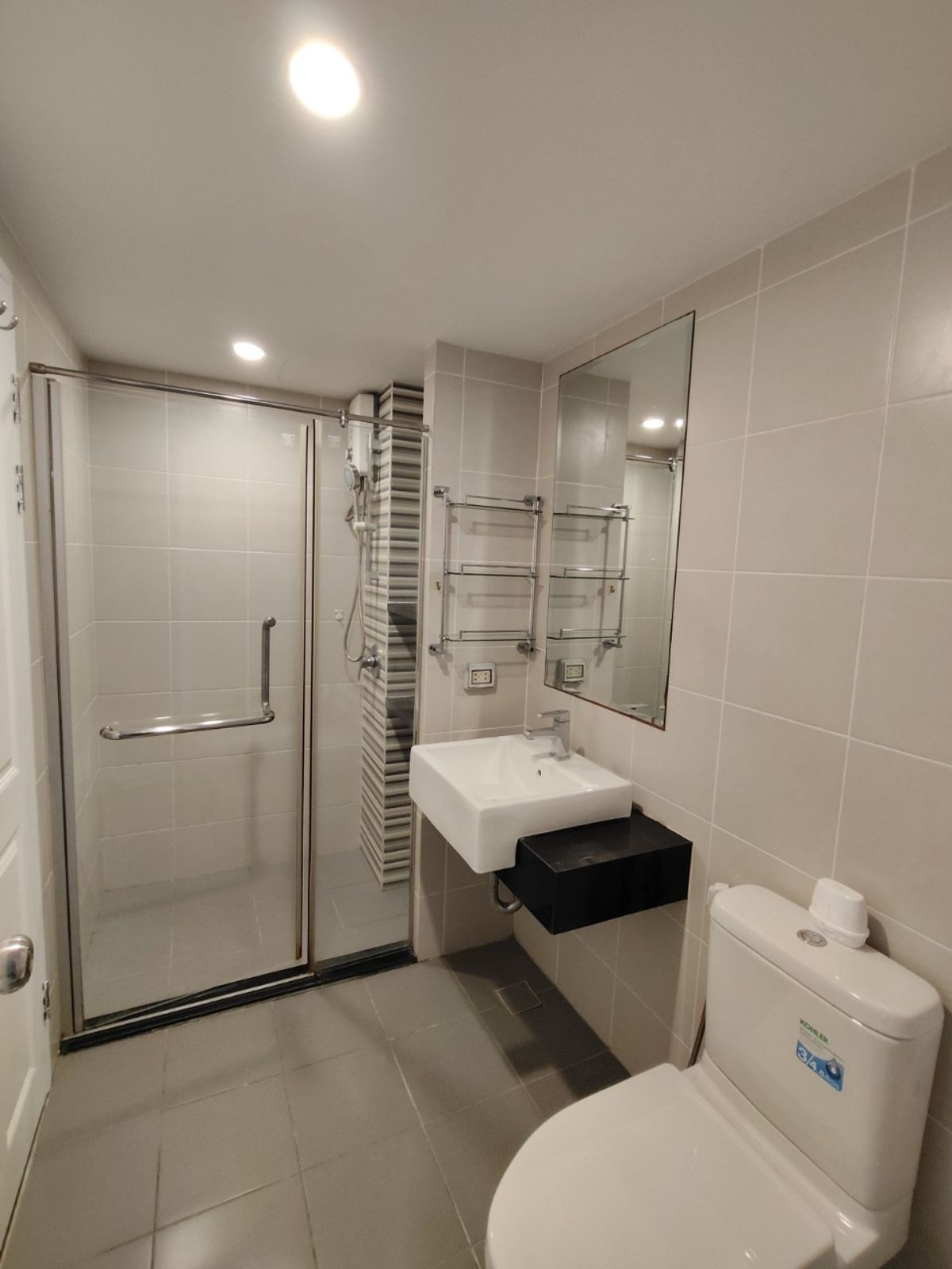 ขายคอนโดภูเก็ต : 🔥 ลงทุนง่าย รับรายได้ทันที! ขายคอนโด Supalai Vista Phuket พร้อมผู้เช่า Yield สูง 6.5%!