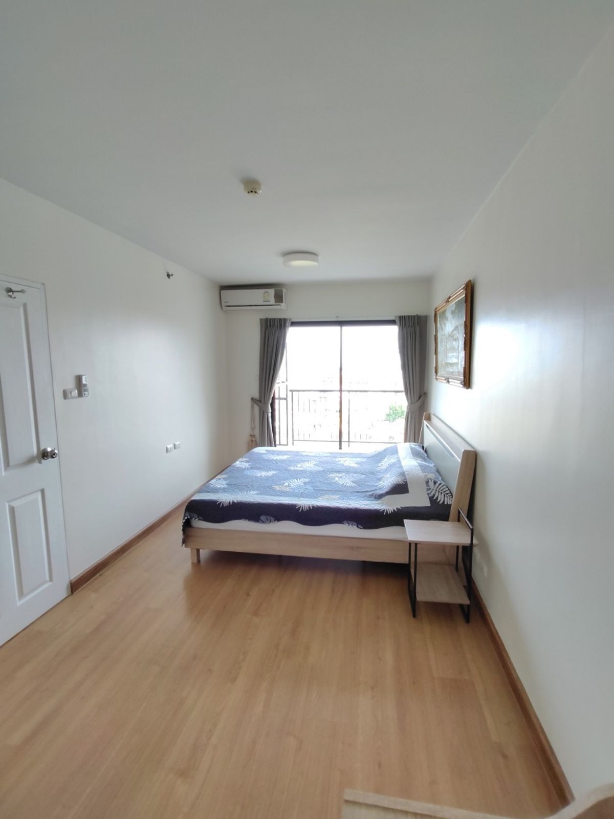 ขายคอนโดภูเก็ต : 🔥 ลงทุนง่าย รับรายได้ทันที! ขายคอนโด Supalai Vista Phuket พร้อมผู้เช่า Yield สูง 6.5%!