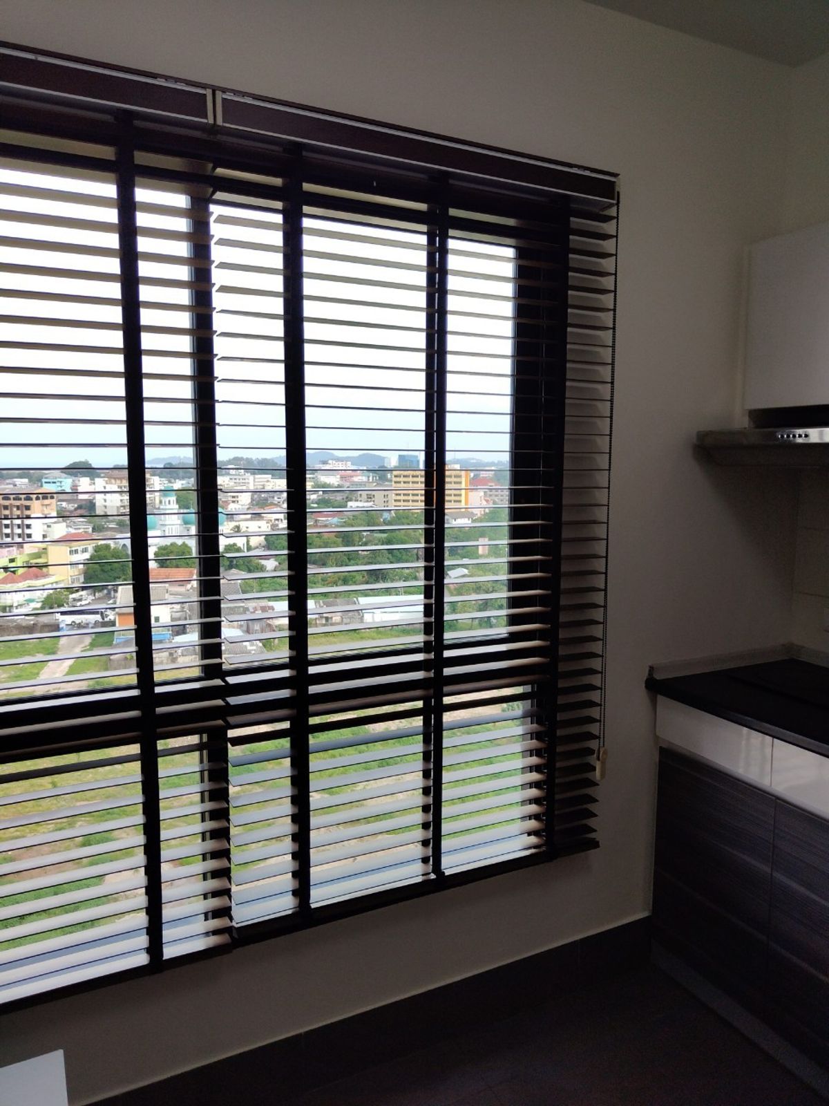 ขายคอนโดภูเก็ต : 🔥 ลงทุนง่าย รับรายได้ทันที! ขายคอนโด Supalai Vista Phuket พร้อมผู้เช่า Yield สูง 6.5%!