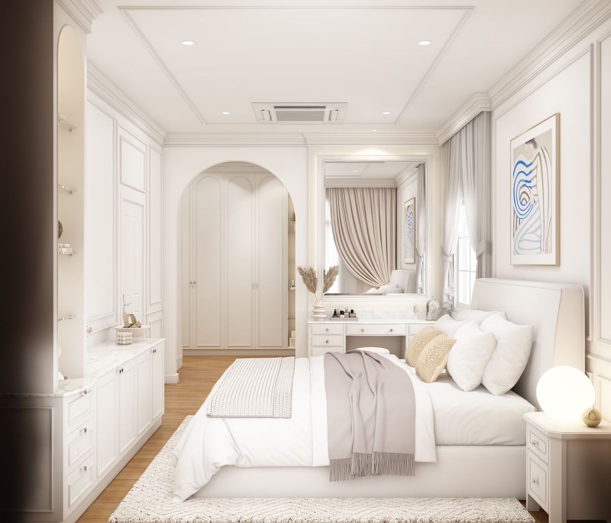 ให้เช่าบ้านปิ่นเกล้า จรัญสนิทวงศ์ : เช่าบ้าน โกลเด้น นีโอ ศิริราช-ราชพฤกษ์