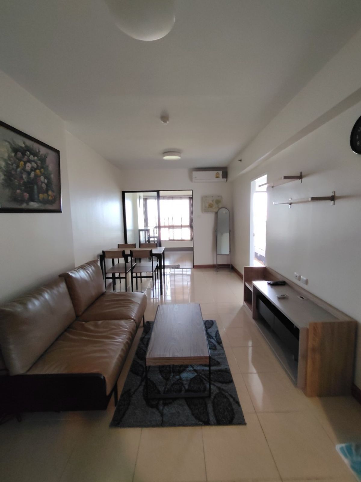 ขายคอนโดภูเก็ต : 🔥 ลงทุนง่าย รับรายได้ทันที! ขายคอนโด Supalai Vista Phuket พร้อมผู้เช่า Yield สูง 6.5%!