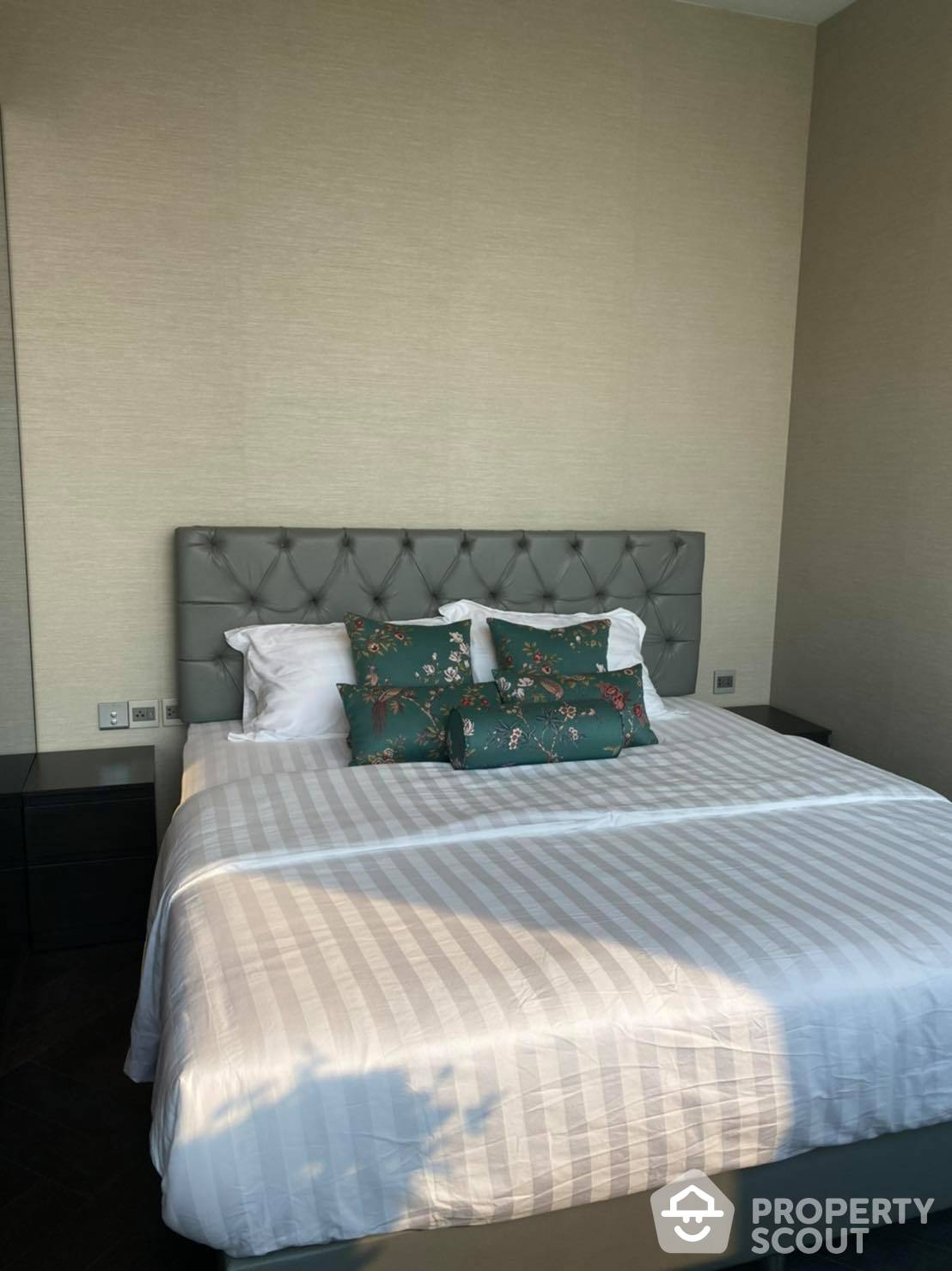 For RentCondoSukhumvit, Asoke, Thonglor : 2-BR Condo at The Esse Sukhumvit 36 near BTS Thong Lor