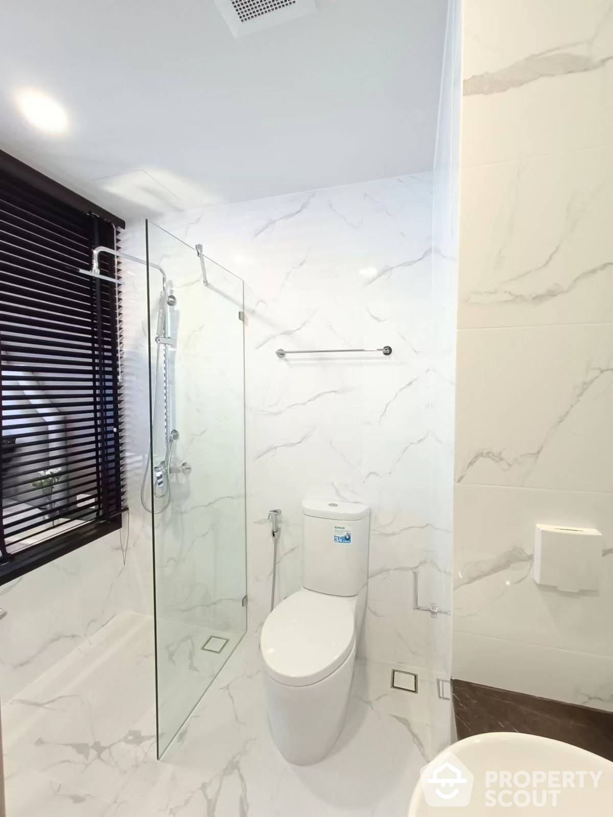 For SaleCondoRama9, Petchburi, RCA : 1-BR Condo at Cloud Thonglor-Phetchaburi near MRT Phetchaburi