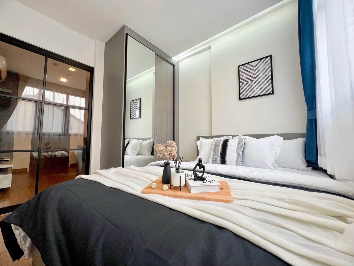 For RentCondoNawamin, Ramindra : 🔥🔥29609🔥🔥For rentMAGNIX Ramintra 21🌐LINE ID : @fastforrentcondo